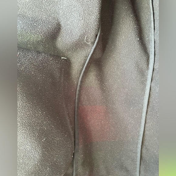 CUTE ROXY JACKET - Picture 8 of 12